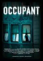 Оккупант смотреть онлайн (2011) 